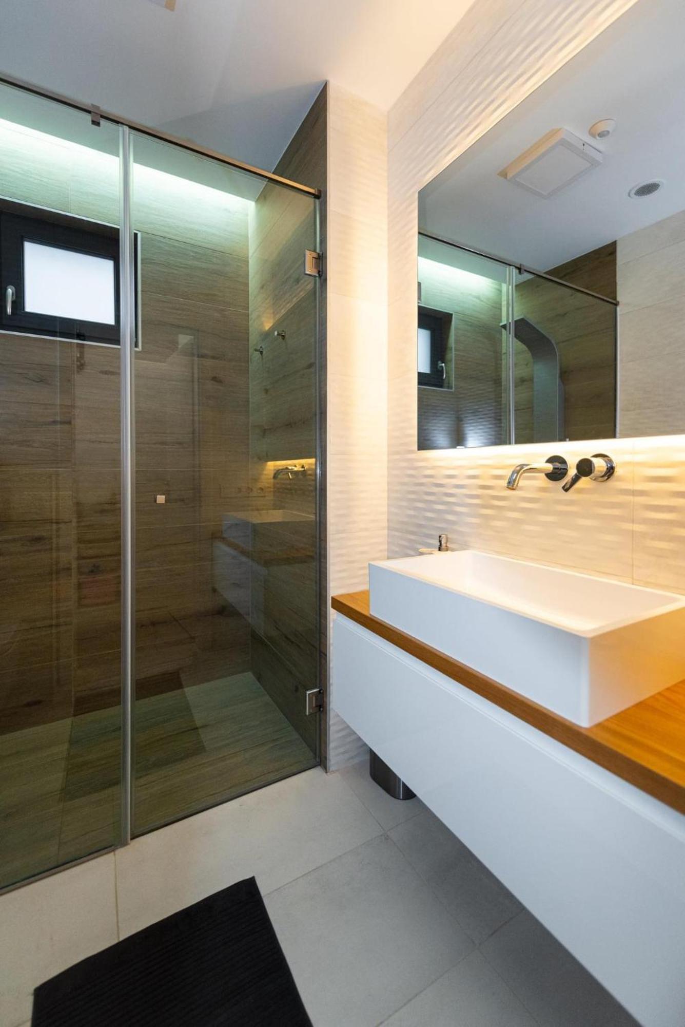 Bony Resort Сарвас Екстериор снимка